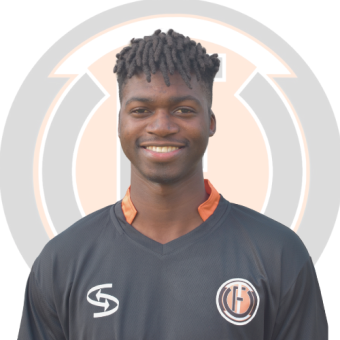 player_image