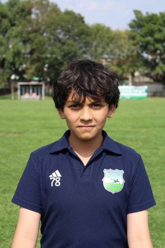 player_image