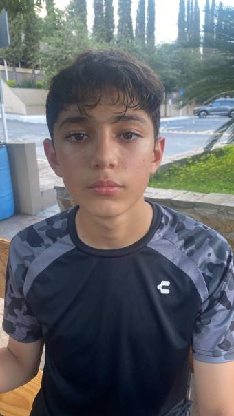 player_image