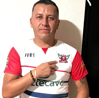 player_image