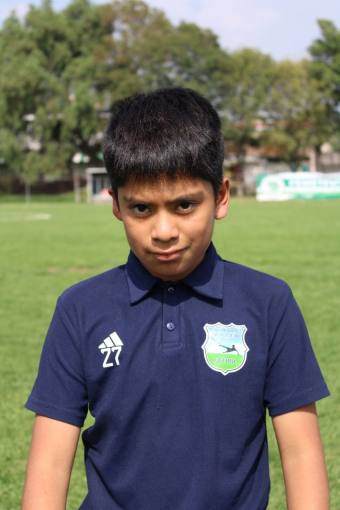 player_image