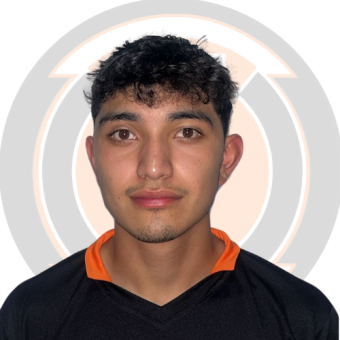 player_image