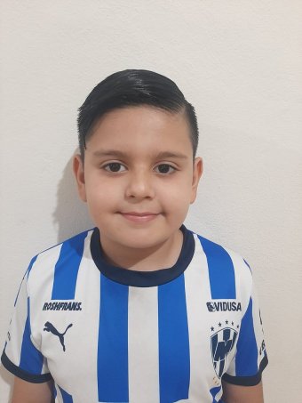 player_image