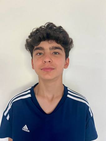 player_image