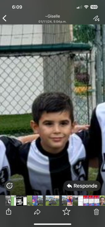 player_image