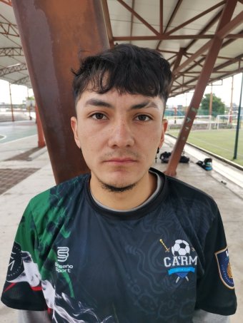 player_image