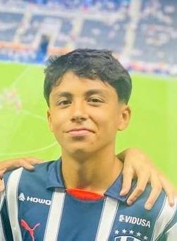 player_image