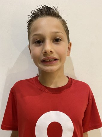 player_image