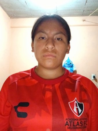player_image