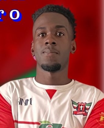 player_image
