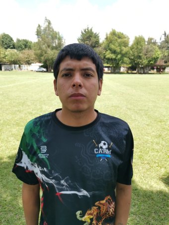 player_image
