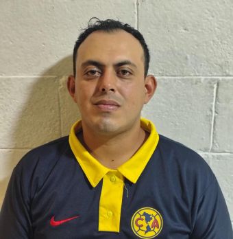 player_image