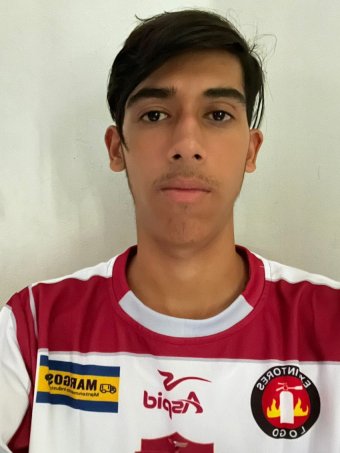 player_image