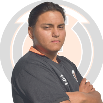 player_image
