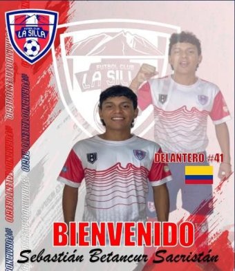 player_image