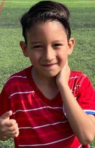 player_image