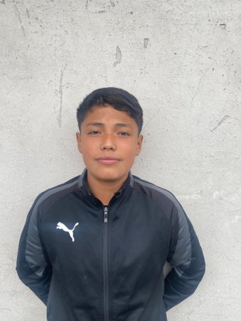player_image