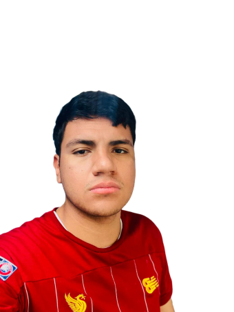 player_image
