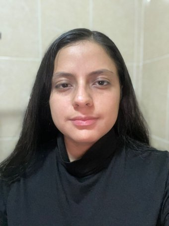player_image