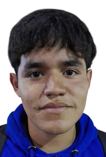 player_image