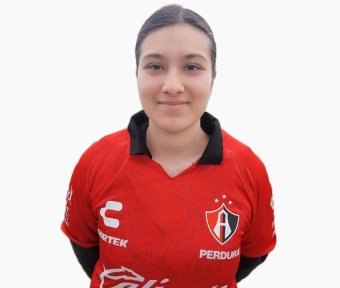 player_image