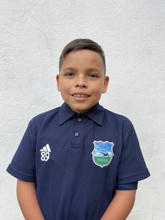 player_image