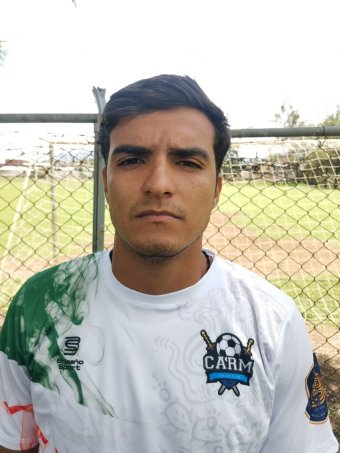 player_image