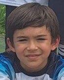 player_image