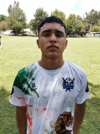 player_image