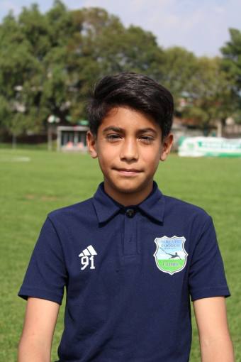 player_image
