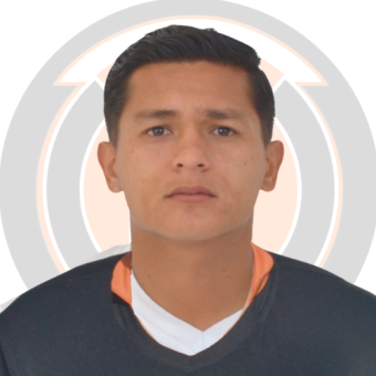 player_image