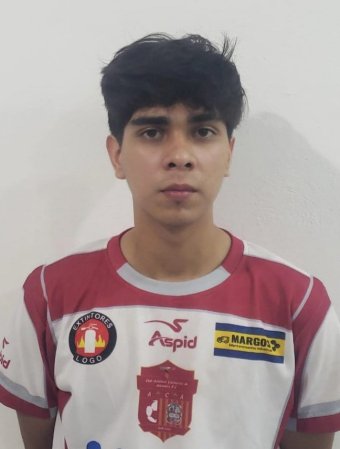 player_image
