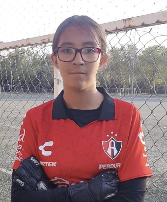 player_image
