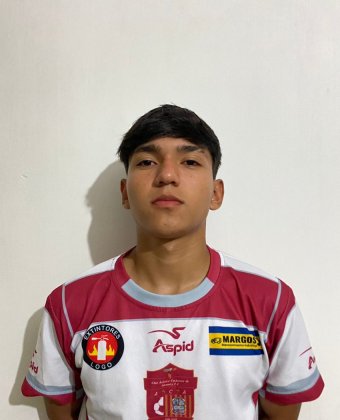 player_image
