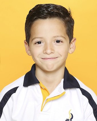 player_image