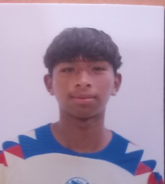 player_image