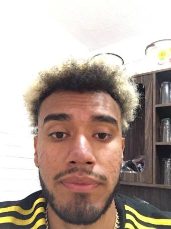 player_image