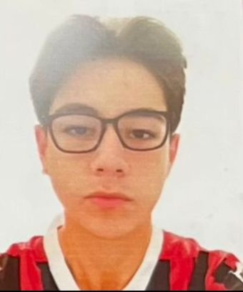player_image
