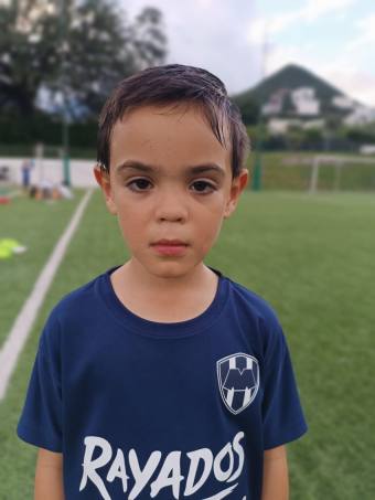 player_image