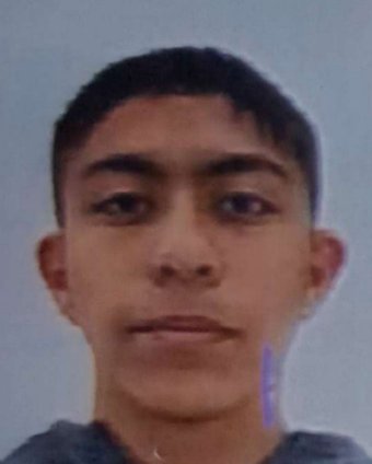 player_image