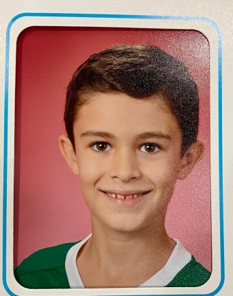 player_image