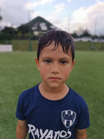 player_image