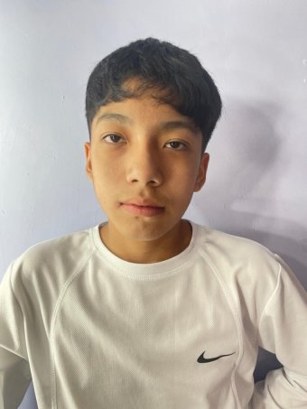 player_image