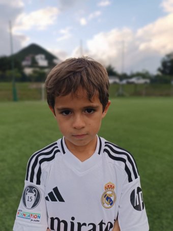 player_image