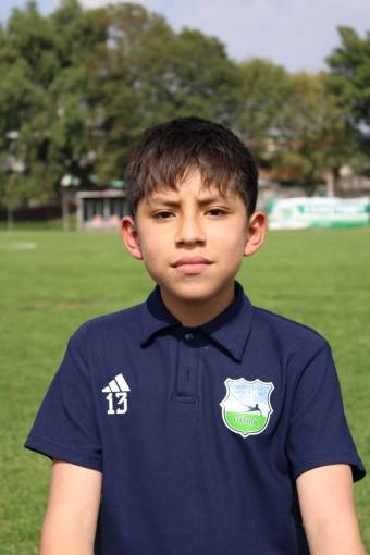 player_image