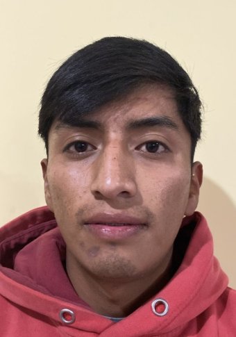 player_image