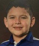 player_image