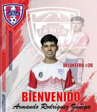 player_image
