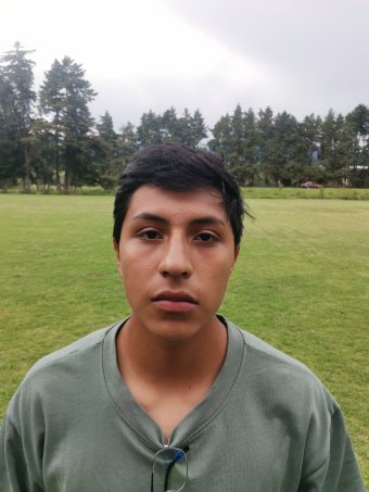 player_image