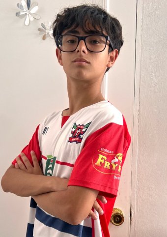 player_image